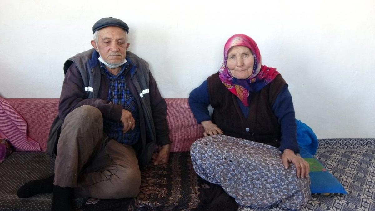 50koyunualdilartuzagadusutup