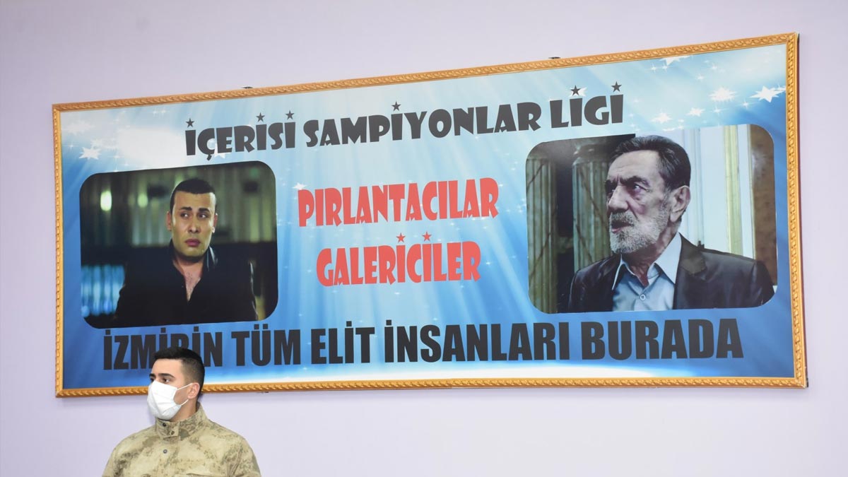 ampiyonlar-ligiizmir