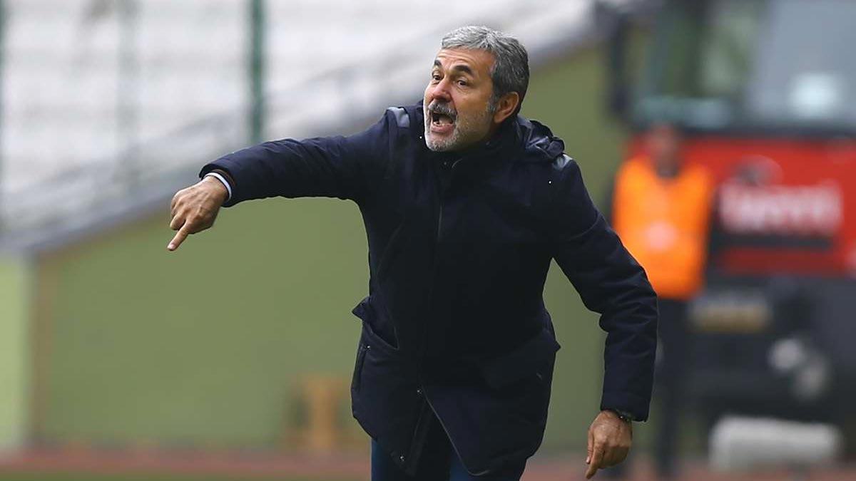 aykutkocamanbasaksehir-jpgw-001