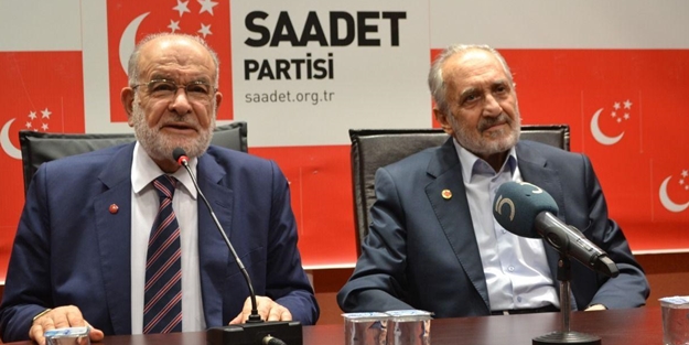 cumhurbaskani-erdoganin-ardindan-asilturke-iki-kritik-ziyaret-daha-h1611821807-351766