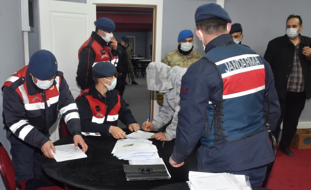 izmiroperayon-jpg1-jpg-001