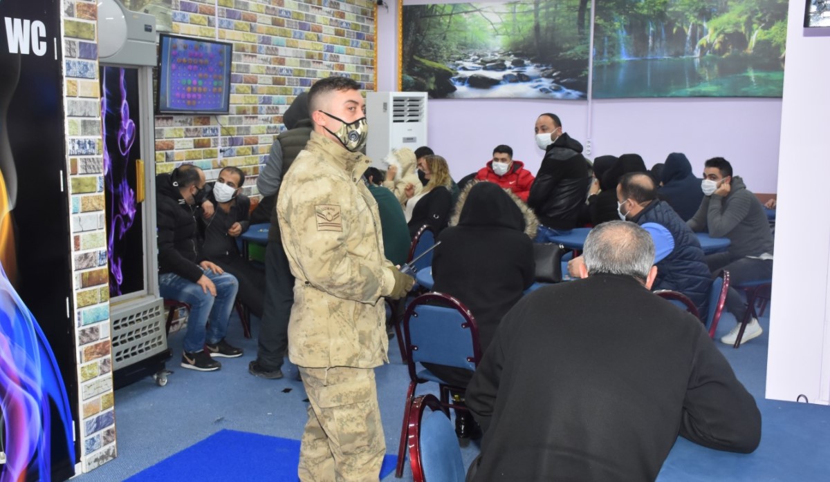 izmiroperayon-jpg2-jpg