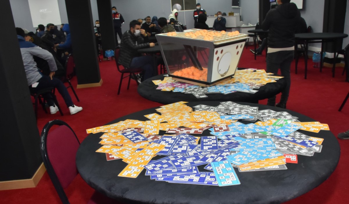 izmiroperayon-jpg3-jpg