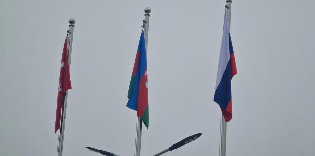 karabagturk-rus-ortak-merkezi-faaliyete-gecti