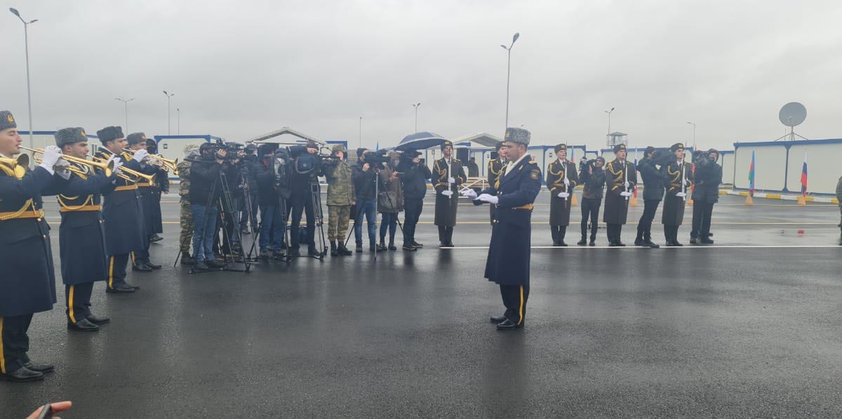 karabagturk-rus-ortak-merkezi-faaliyete-gecti1