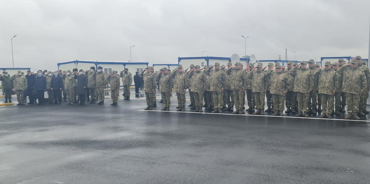 karabagturk-rus-ortak-merkezi-faaliyete-gecti2