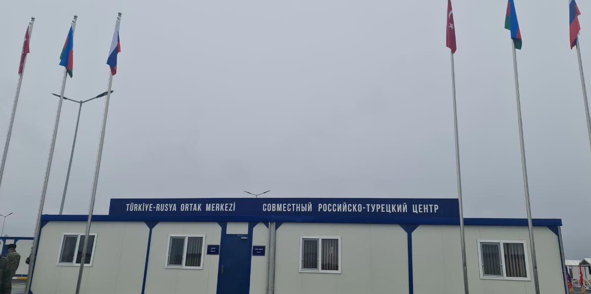 karabagturk-rus-ortak-merkezi-faaliyete-gecti3