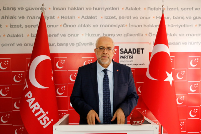 partiler-birbirlerinin-dusmanlari-degil-10952605-o