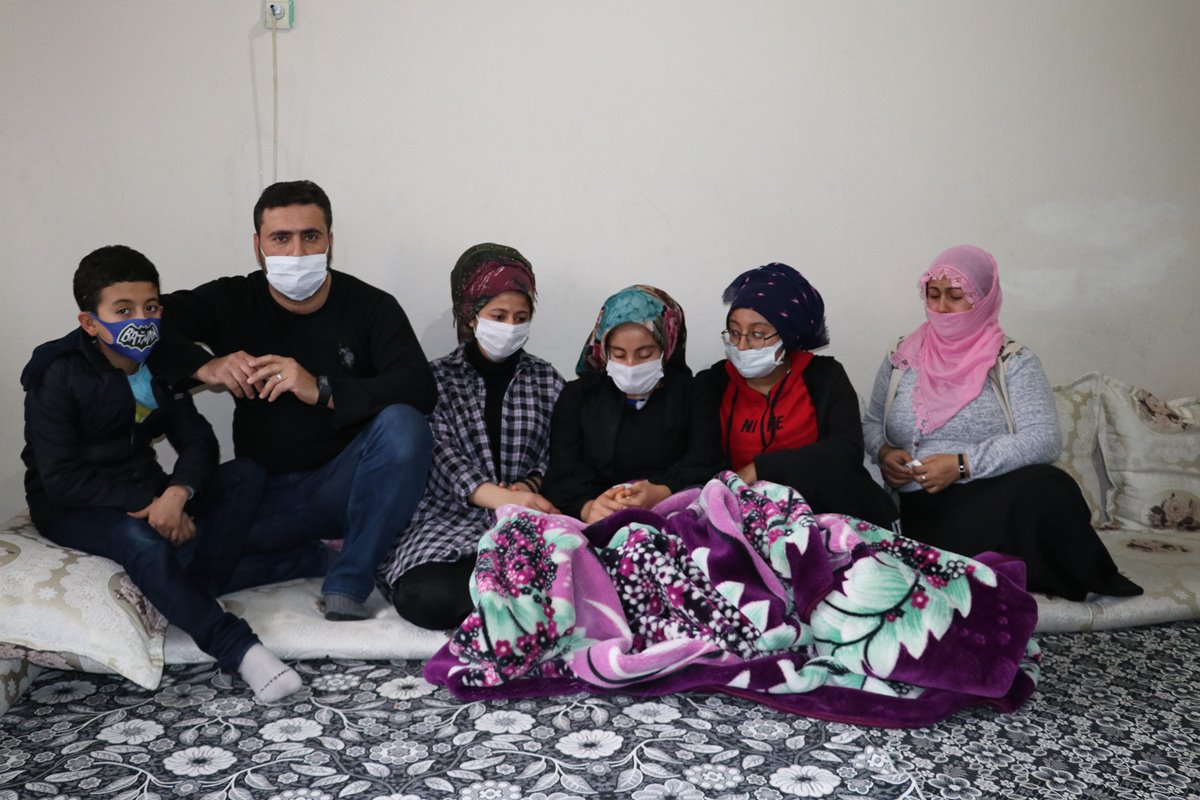 20210117-2-46407242-61650874