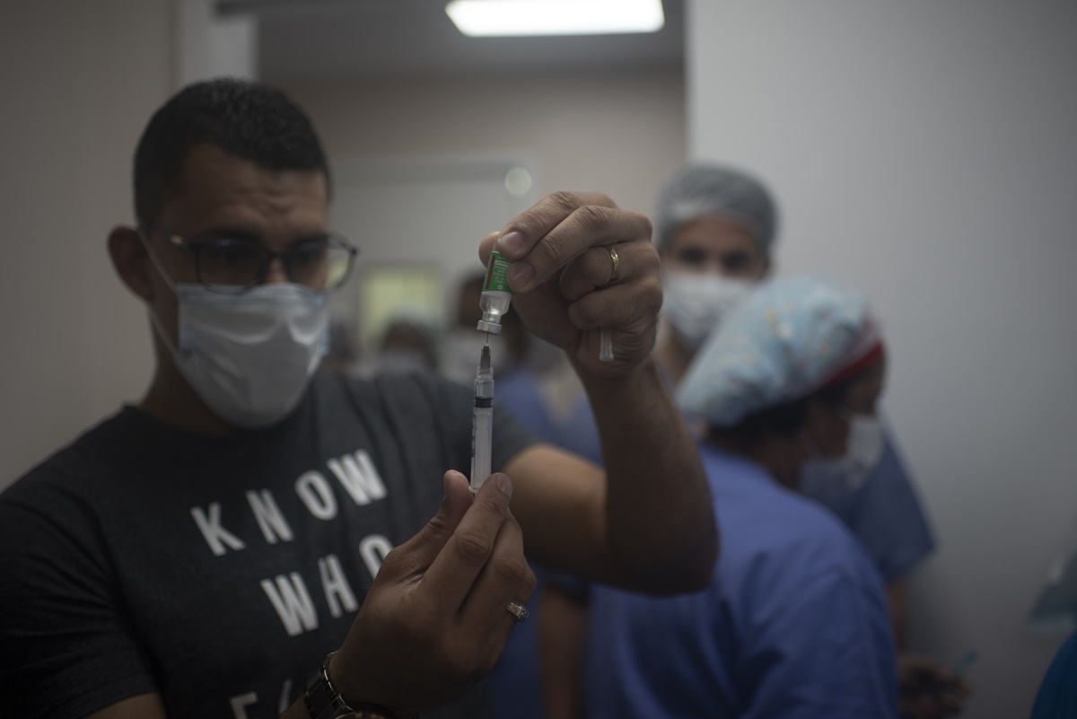 20210128-2-46594479-62003130