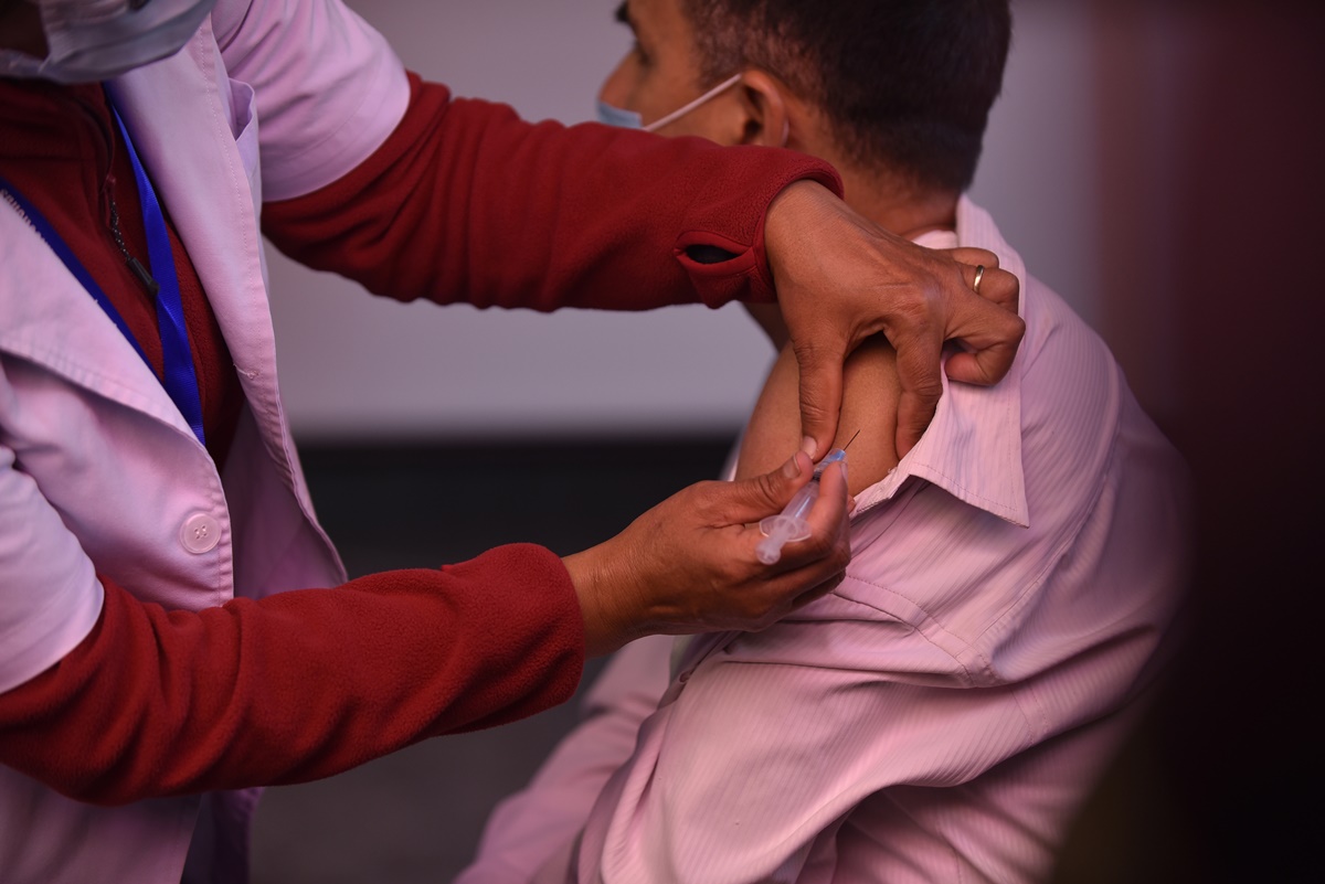 20210128-2-46596951-62008525