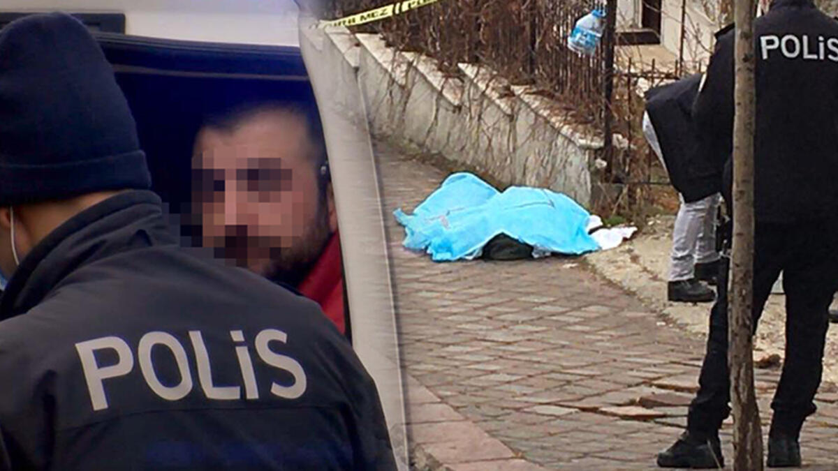 60167d4f5542810fa45c3c5b