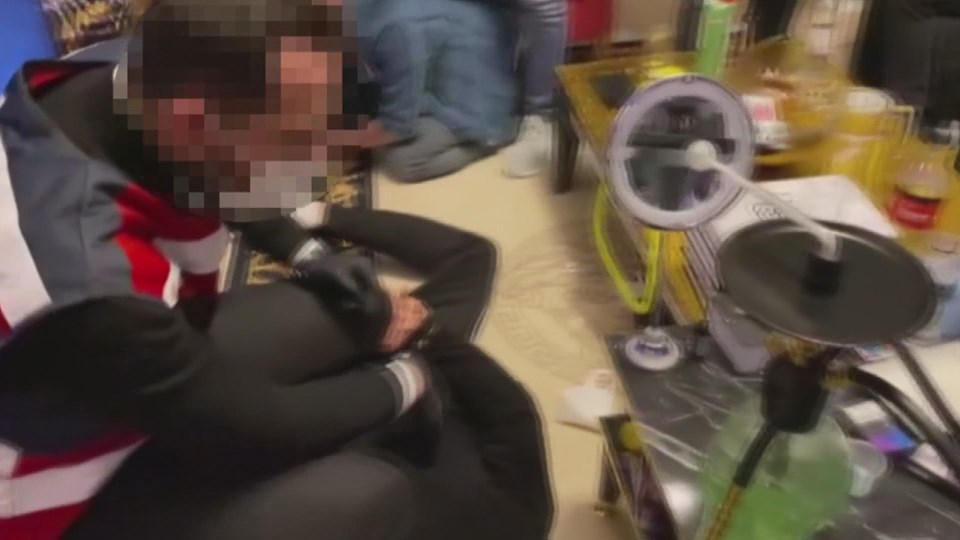 nnp9t9dscewbuaysyxcrja