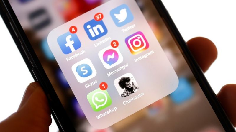 116749912-clubhouse-001