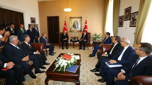 ac7ef3d6-aea9-4ca5-9657-df60f0fab497