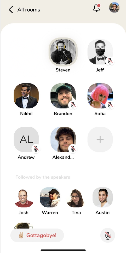 clubhouse-voice-social-network-001