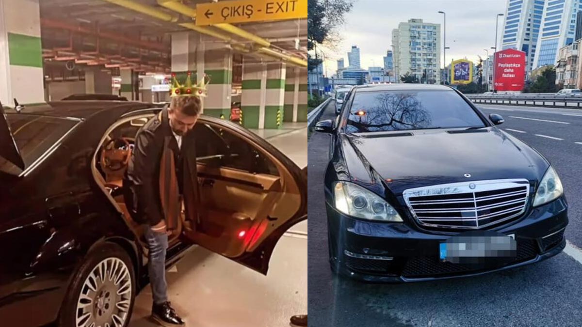 ibrahimyilmazceza-jpg1