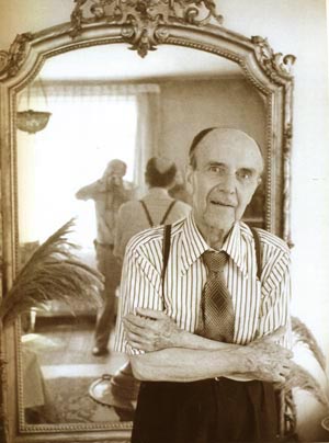 iste-bu-yazi-benim-chant-du-cygneim-listelist