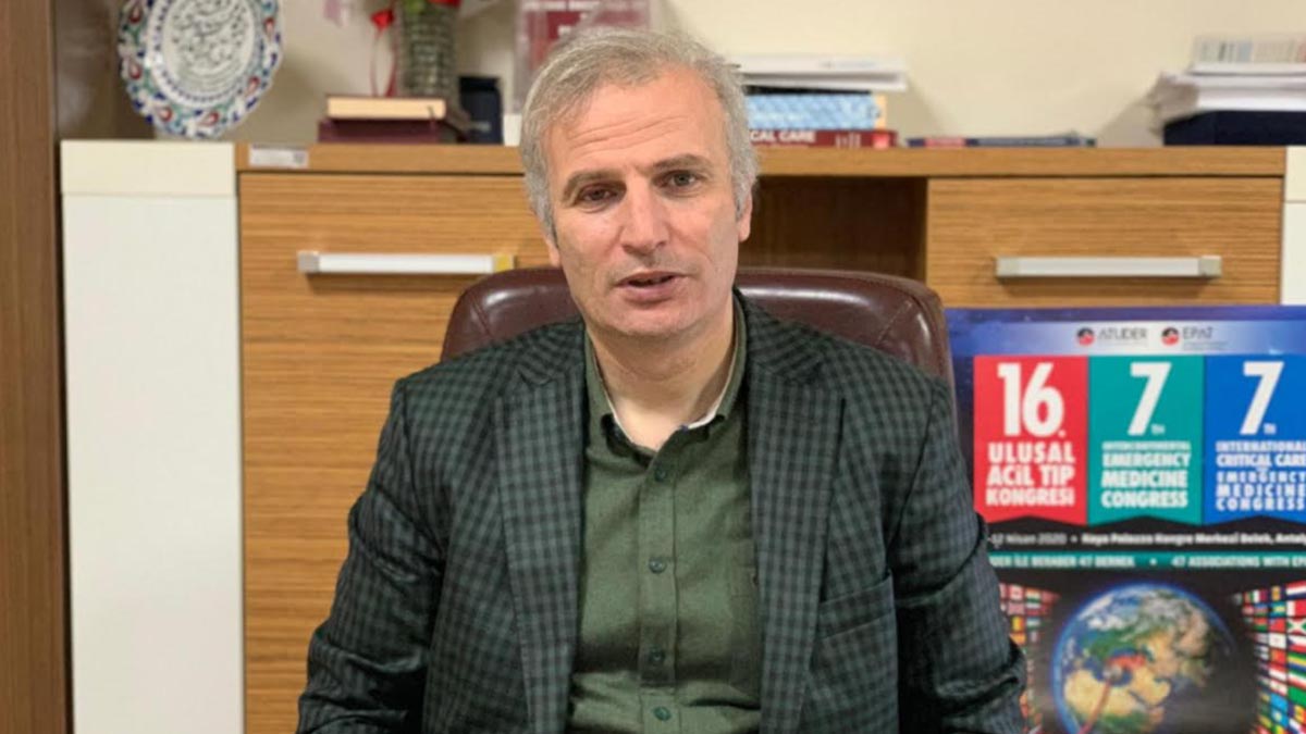 prof-dr-basar-cander