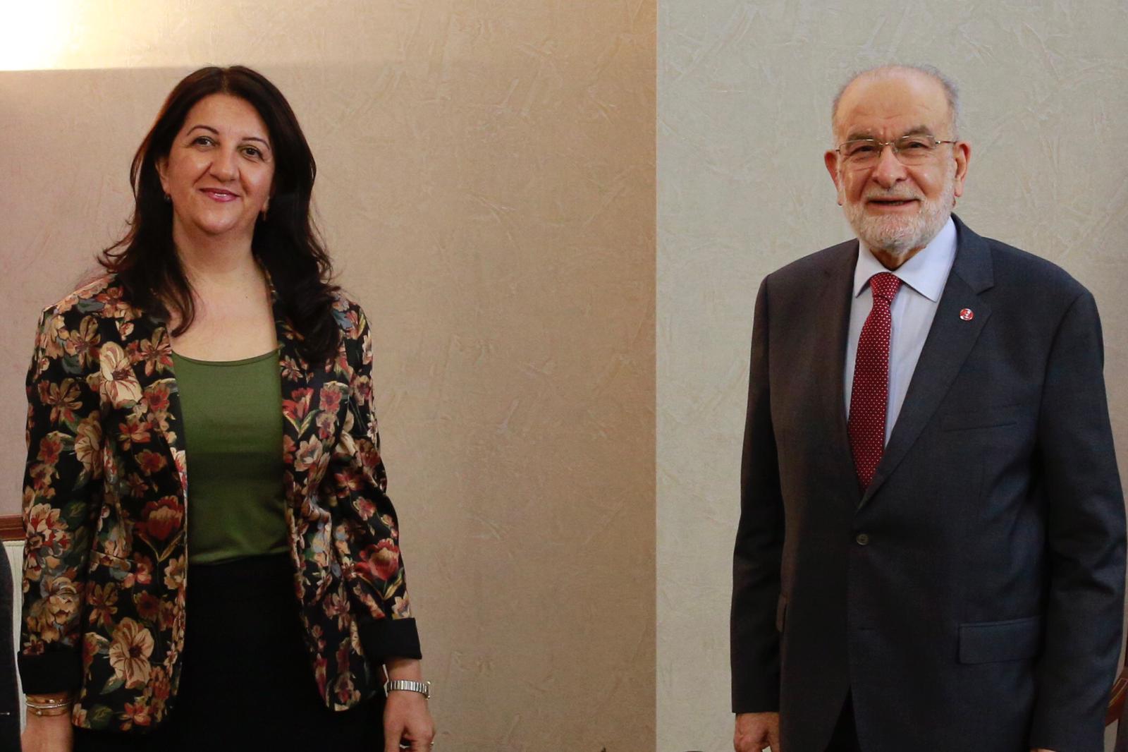 whatsapp-image-2021-02-01-at-16-32-06