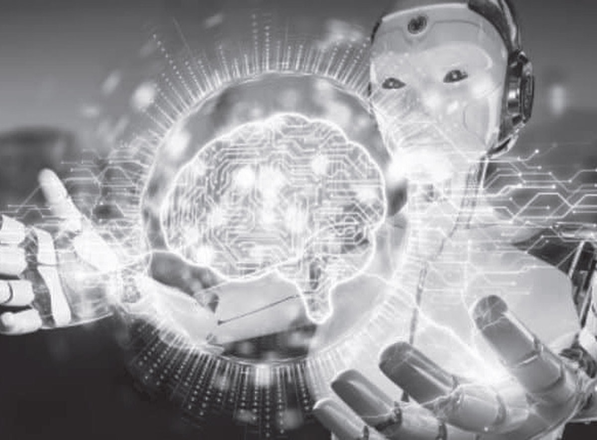 yapay-zeka.jpg