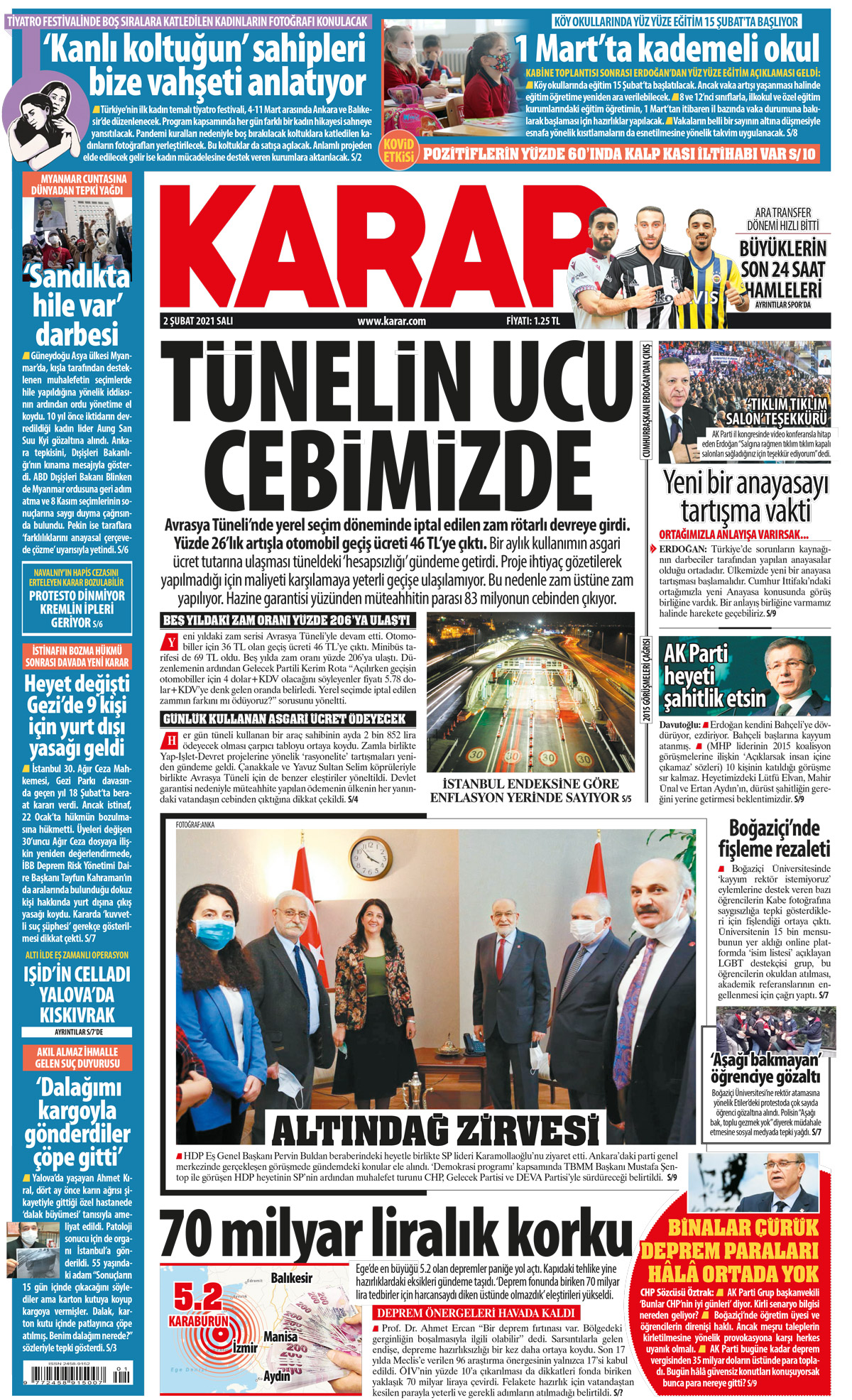 karar-manset-2-subat