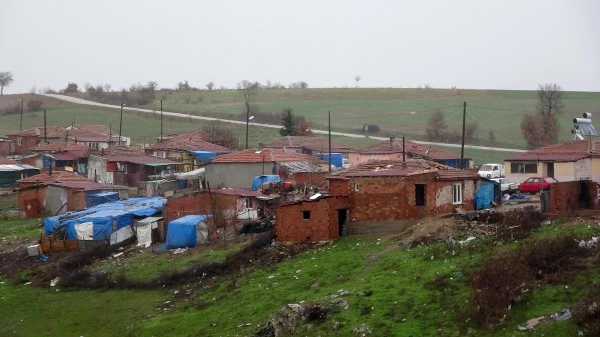 koronavirusbulastirdi2