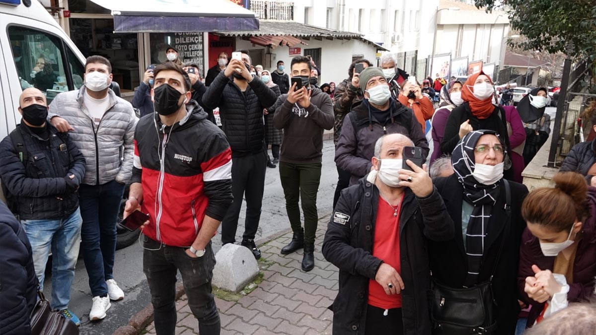 para-alinca-vazgeciyor-80inci-intihar-girisimi