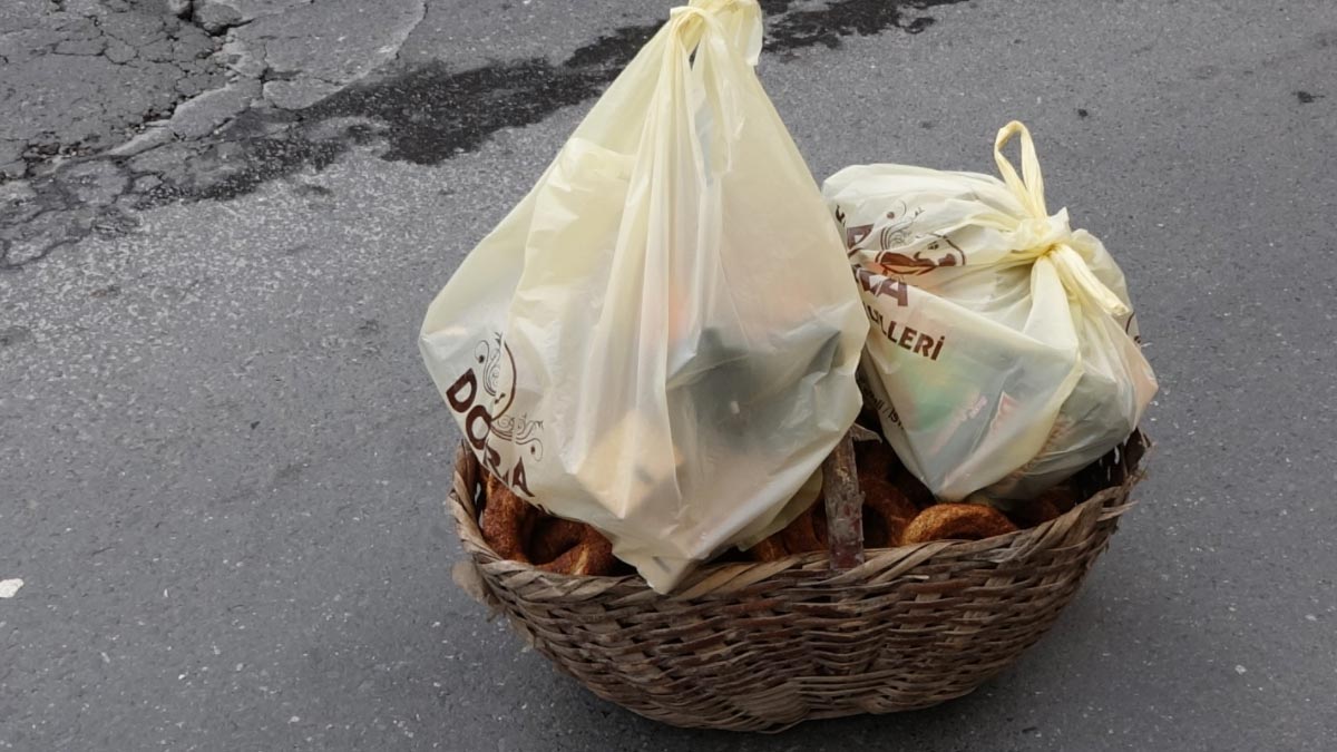 para-alinca-vazgeciyor-80inci-intihar-girisimi2