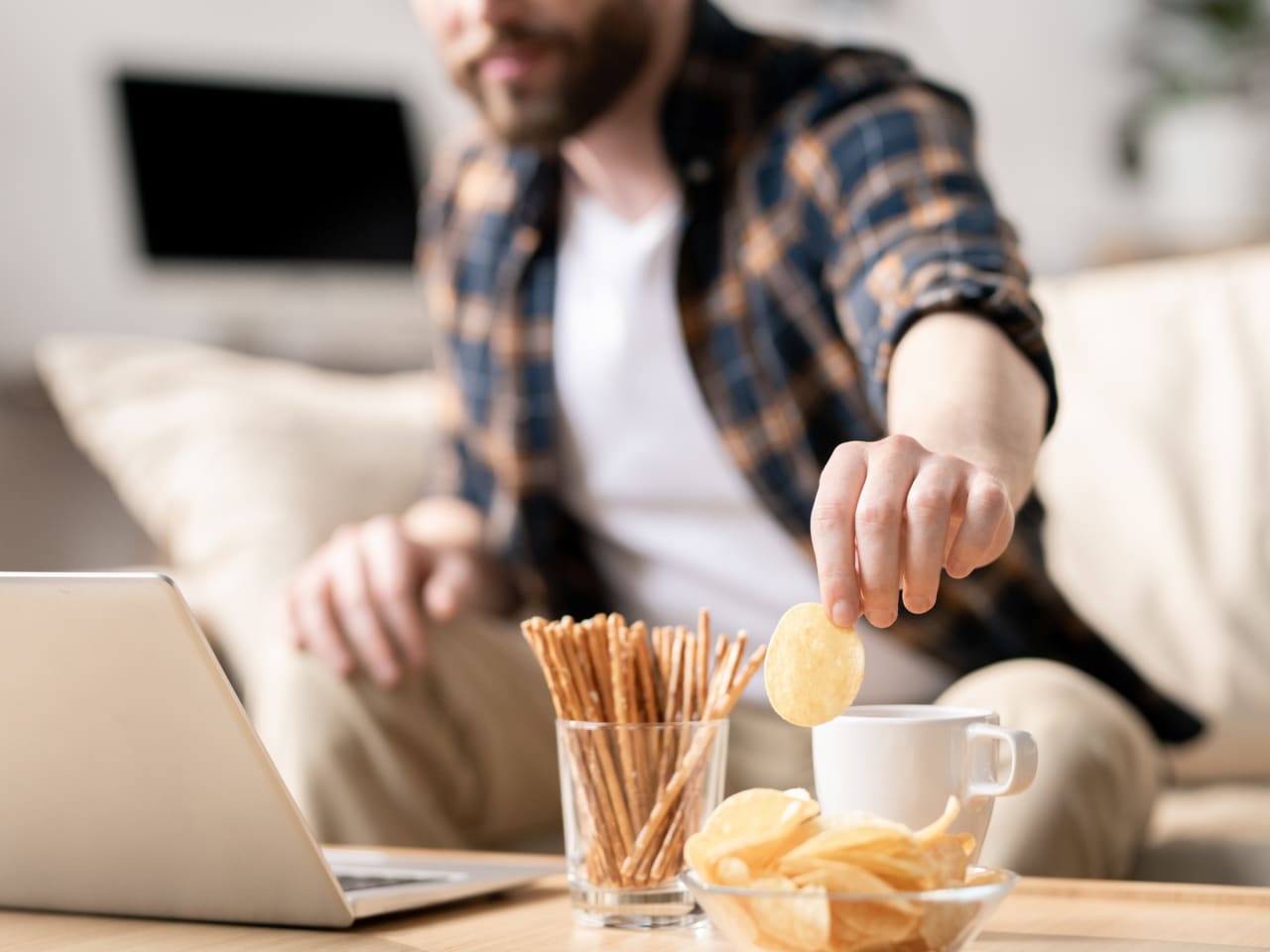 2eabc6fa-c74f-4700-99b1-2e148a00c85d-tcm990-389333