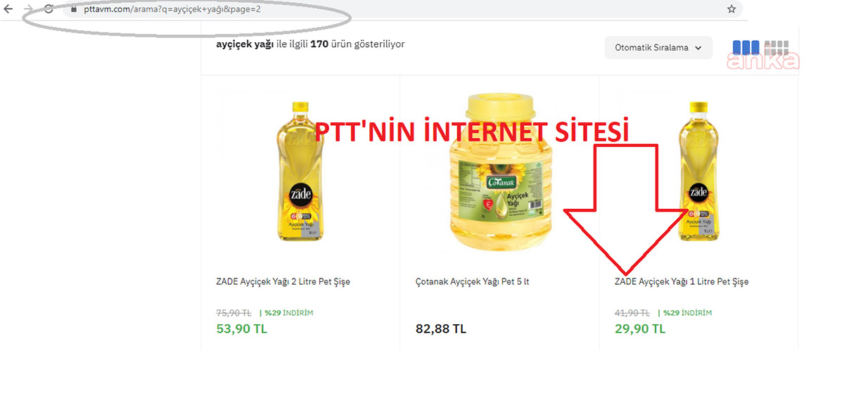 32e61cdf-67a0-4a0b-8e64-68644b1d268a-w