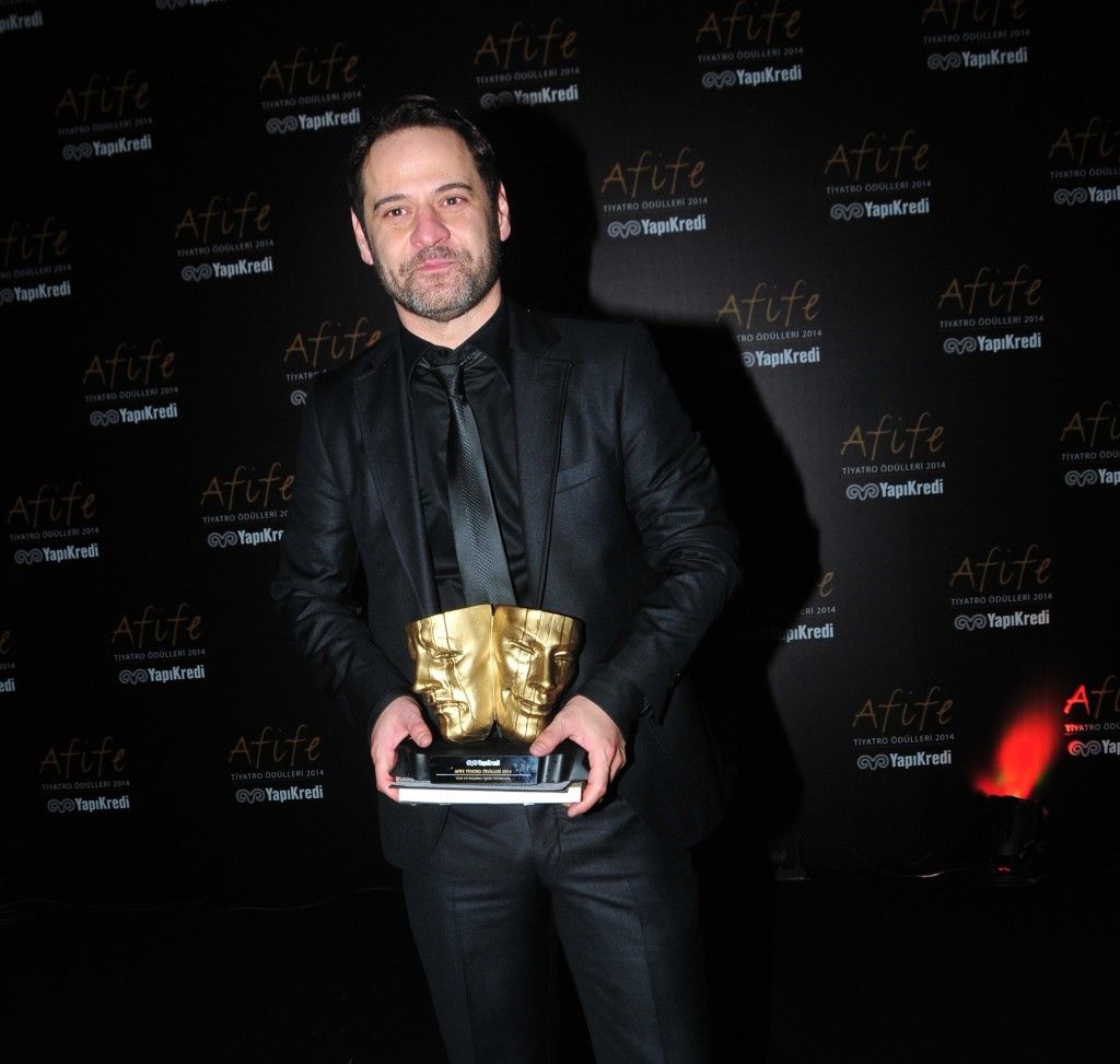 48c23b72e26be7c5b591197991d86dee