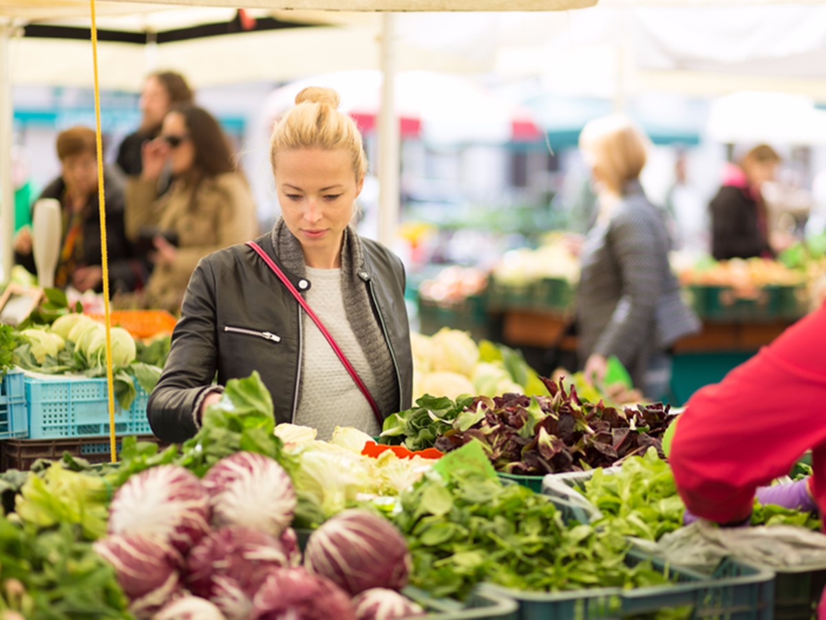 5874183455b10658168b4697