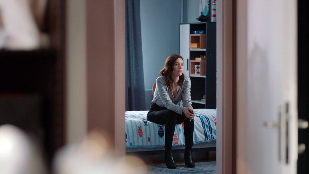 6013c71a3ab1661788ad3cb2