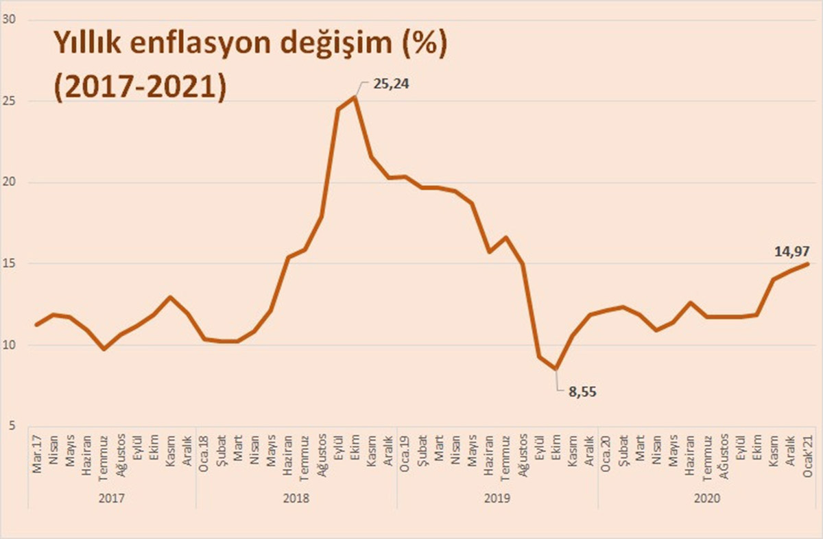 84af4d6d-0ab9-4ecb-975b-a4ad2598937-v1fv