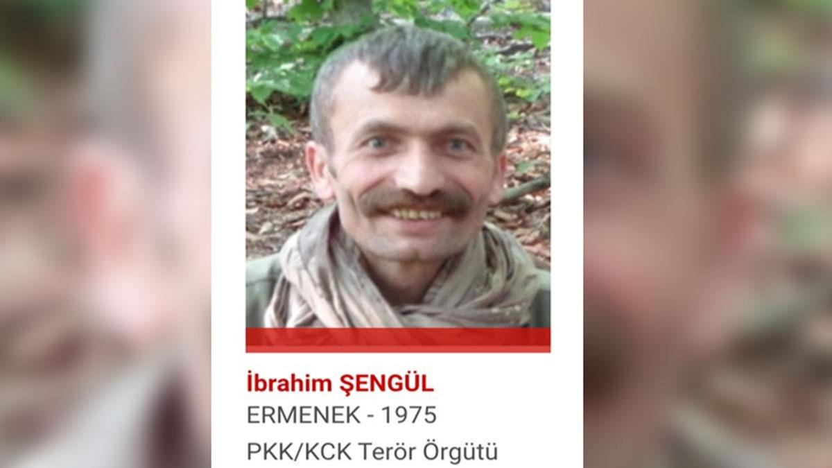 kirmizi-kategoride-aranan-646-2-41