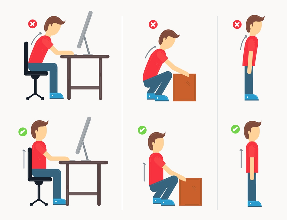 men-great-posture-tips1-001