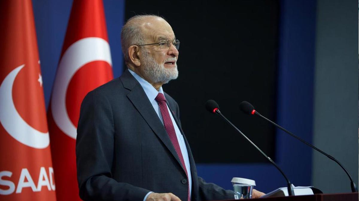 temel-karamollaoglu-kanal-istanbul-u-elestirdi-12743829-9522-amp-jpg12