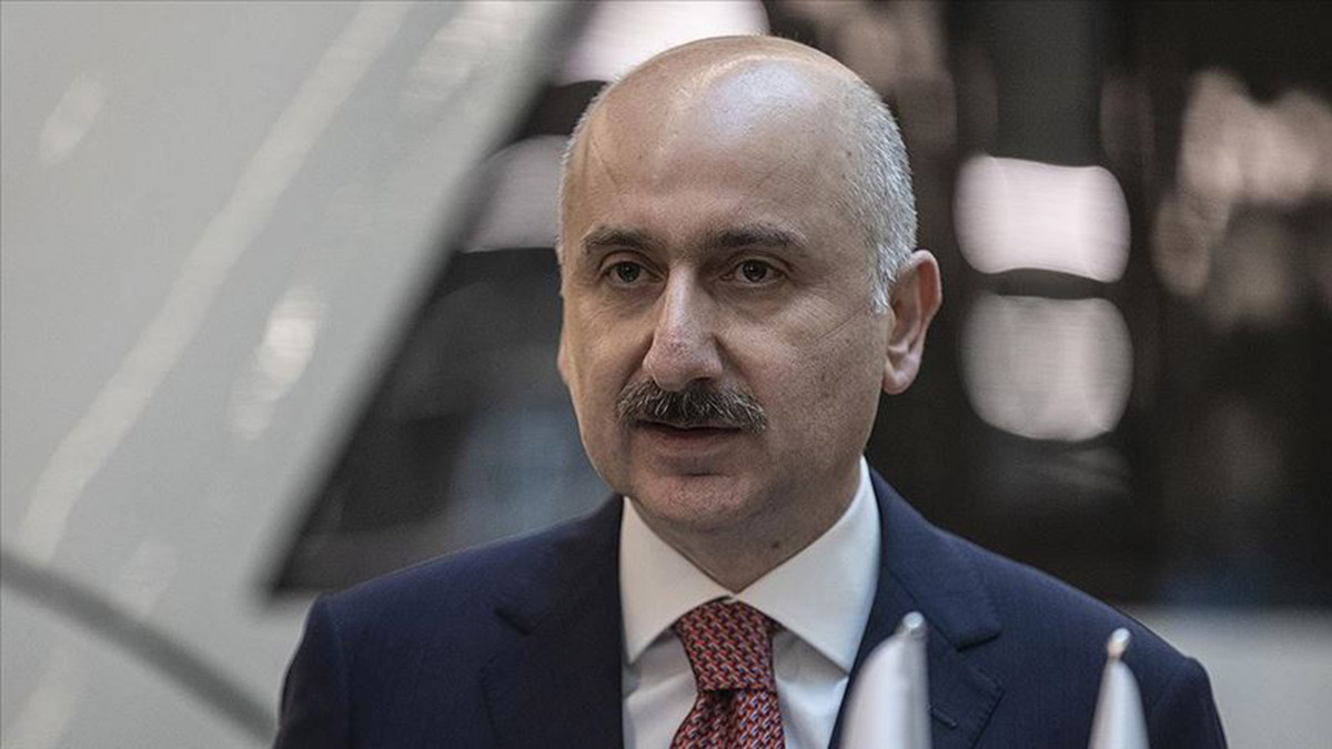 thumbs-b-c-3b397981ef82bb58ac82328678319c04