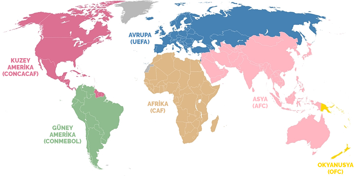 1920px-world-map-fifa-001