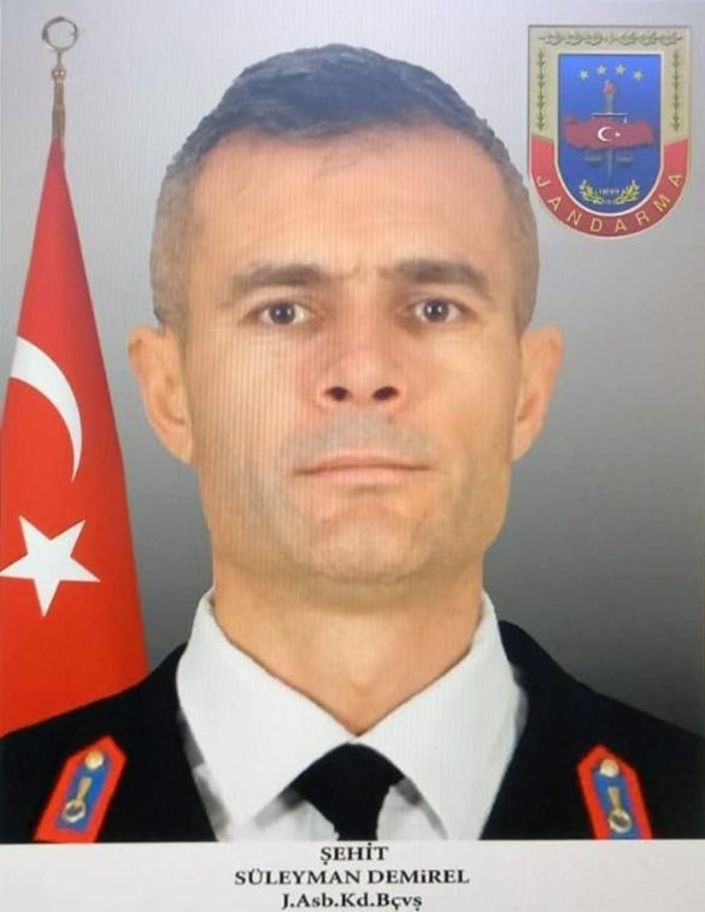 2961867-e8d010c82dd18b591f20c208b9291f40