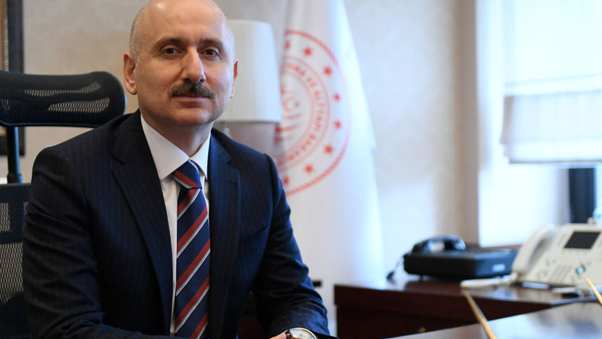 adil-karaismailoglu-twitter