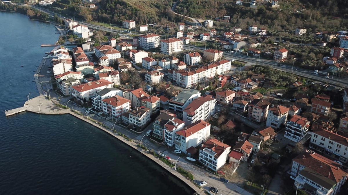 kocaeliayniaile30poziitifvaka-jpg1-001