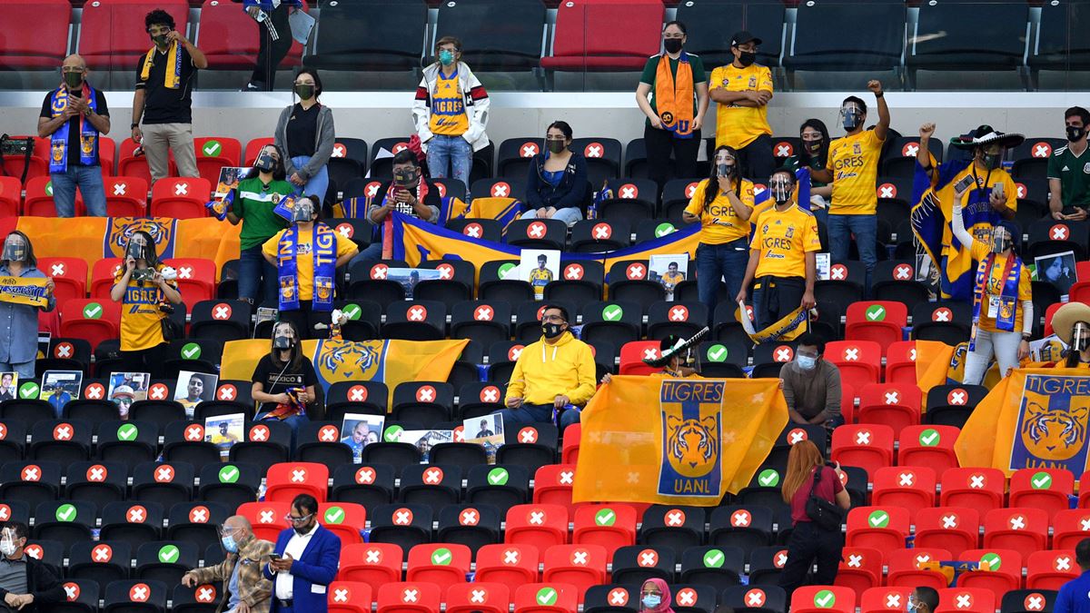 ri9rka9qee2psyioctrv