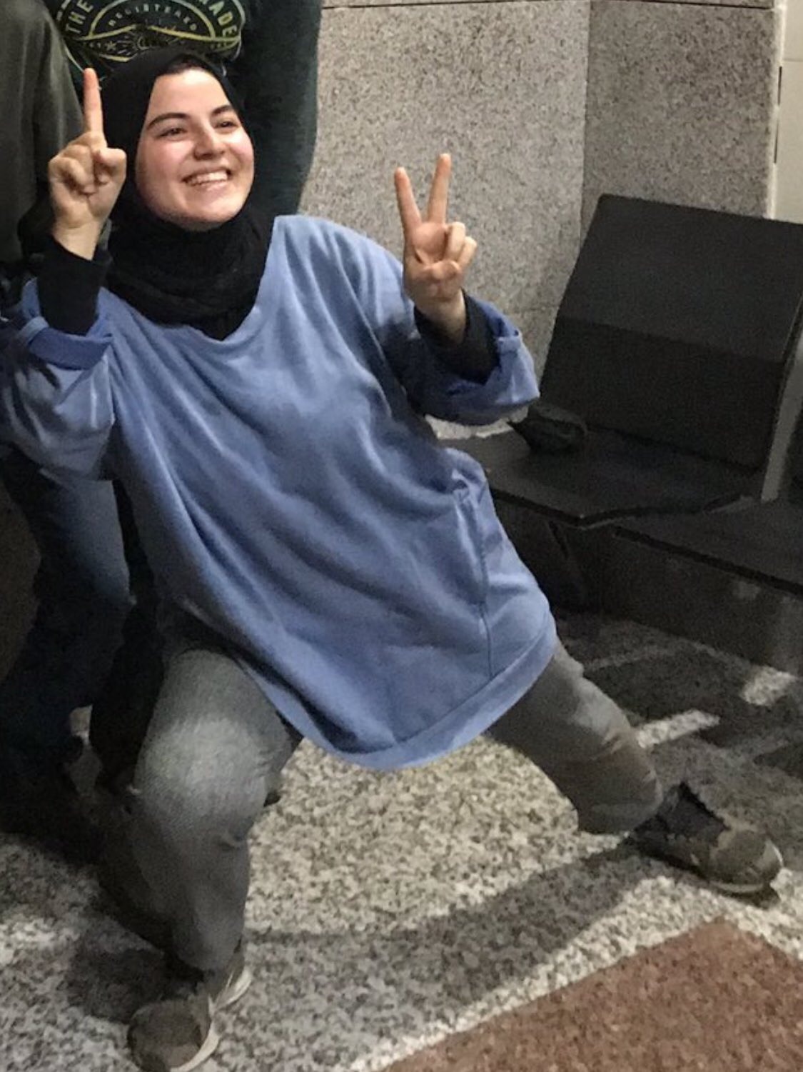 whatsapp-image-2021-02-04-at-14-23-46