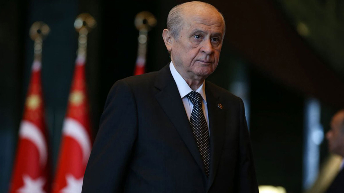 bahcelinin-paylasimlarina-kisitlama