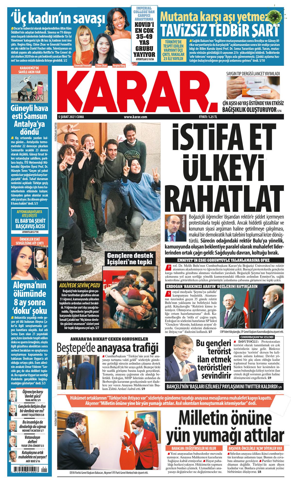 karar-manset-5-subat