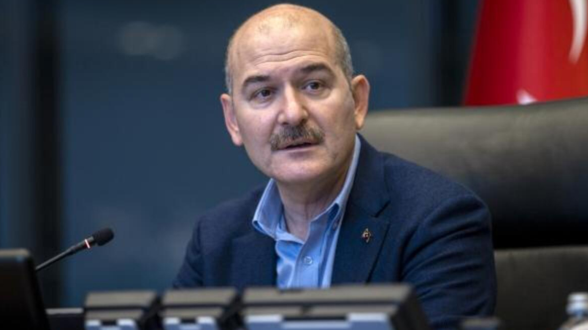 twitter-bahcelinin-paylasimlari