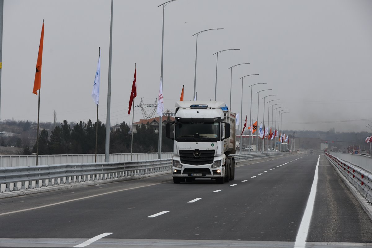 20210205-2-46725193-62245830