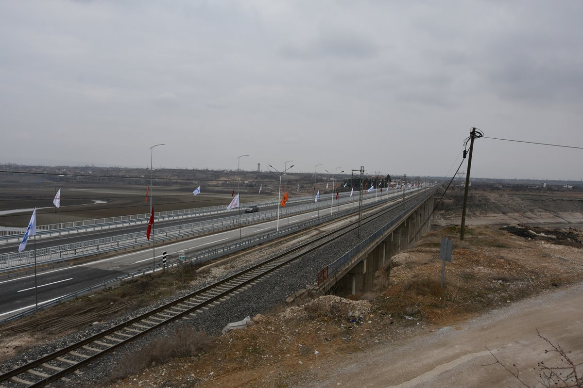 20210205-2-46725193-62245831